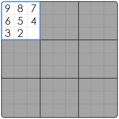 medium sudoku nytimes